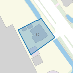 Perceel NWK01-C-3238