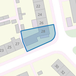 Perceel NWK01-C-3253