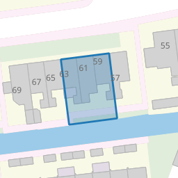 Perceel NWK01-C-3290