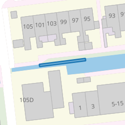 Perceel NWK01-C-3295