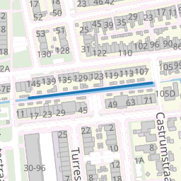 Perceel NWK01-C-3298