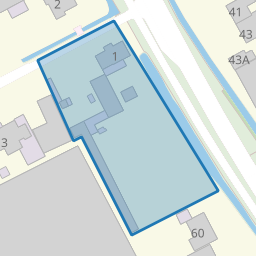 Perceel NWK01-C-3325