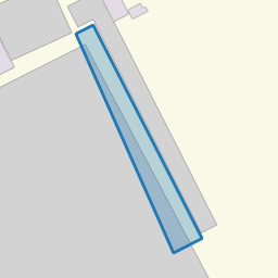 Perceel NWK01-C-3326