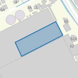 Perceel NWK01-C-3328