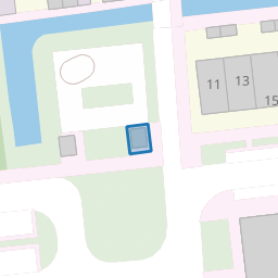 Perceel NWK01-C-3342