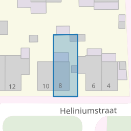 Perceel NWK01-C-3362
