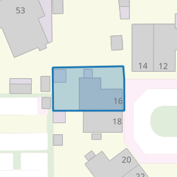 Perceel NWK01-C-3366
