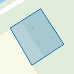 Perceel NWK01-C-3394