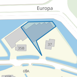 Perceel NWK01-C-3466