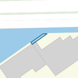 Perceel NWK01-C-3467