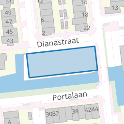 Perceel NWK01-C-3486