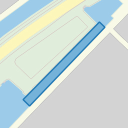 Perceel NWK01-C-3560