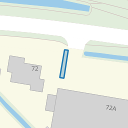 Perceel NWK01-C-3581