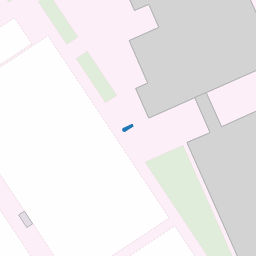Perceel NWK01-C-3589