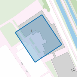 Perceel NWK01-C-3590