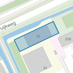 Perceel NWK01-C-3591