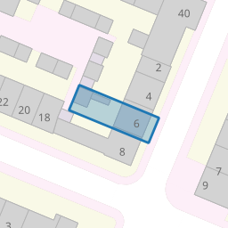 Perceel NWK01-C-3594