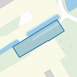 Perceel NWK01-C-3625