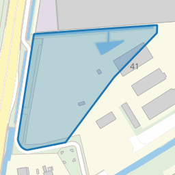 Perceel NWK01-C-3631