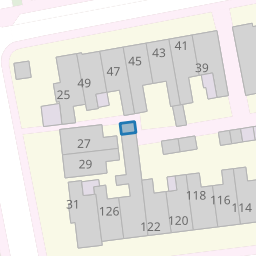 Perceel NWK01-C-3634