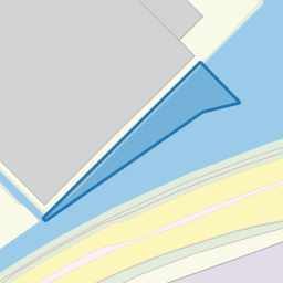 Perceel NWK01-C-3651