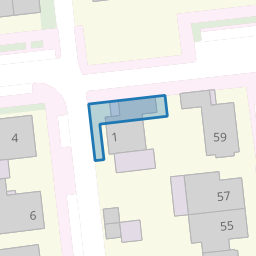 Perceel NWK01-C-3656