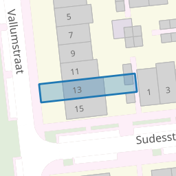 Perceel NWK01-C-3666