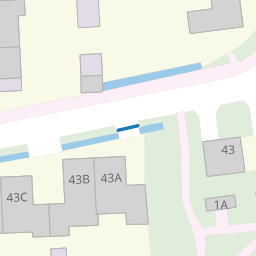 Perceel NWK01-C-3684