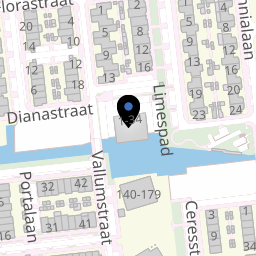 Appartement NWK01 C 3707 31