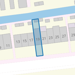 Perceel NWK01-C-3711