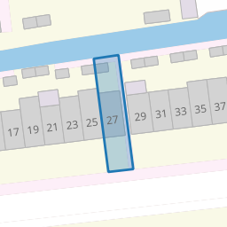 Perceel NWK01-C-3715