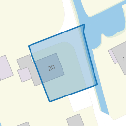 Perceel NWK01-C-3724