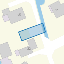 Perceel NWK01-C-3725