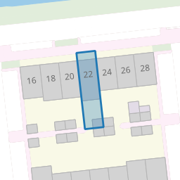 Perceel NWK01-C-3734