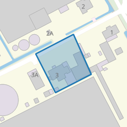 Perceel NWK01-C-3757