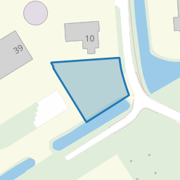 Perceel NWK01-C-3780