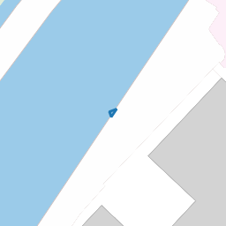 Perceel NWK01-C-3801