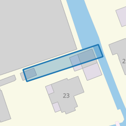 Perceel NWK01-C-3818