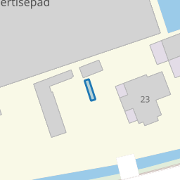 Perceel NWK01-C-3820