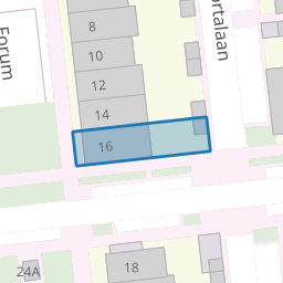 Perceel NWK01-C-3830