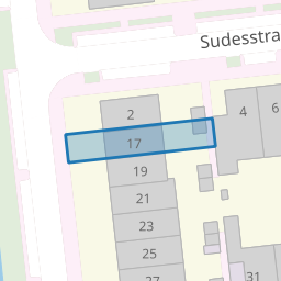 Perceel NWK01-C-3866