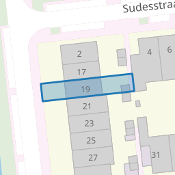 Perceel NWK01-C-3867