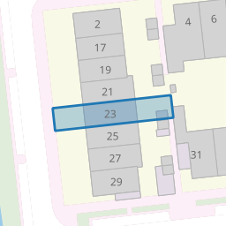 Perceel NWK01-C-3869