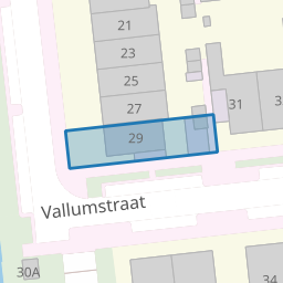 Perceel NWK01-C-3872