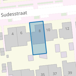Perceel NWK01-C-3875