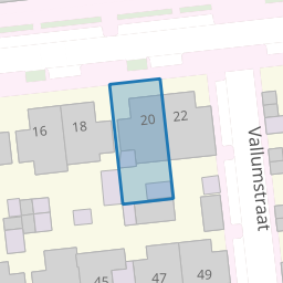 Perceel NWK01-C-3886
