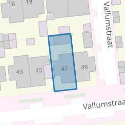 Perceel NWK01-C-3892