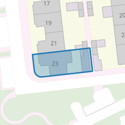 Perceel NWK01-C-3927