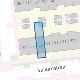 Perceel NWK01-C-3993