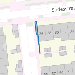 Perceel NWK01-C-4000